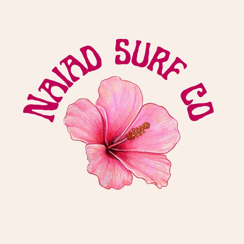 Naiad Surf